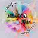 شرکت نیلگون فام آمل،خدمات اجرای رنگ پودری الکترواستاتیک در مازندران